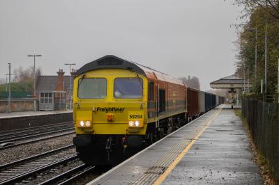 Brookwood photo