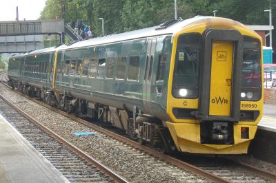 11th September image