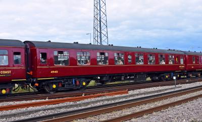 Havant photo