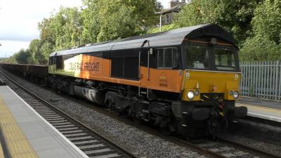 22nd September image