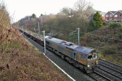 Standish, Wigan photo