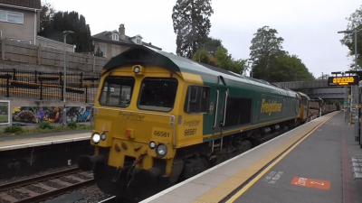 14th September image