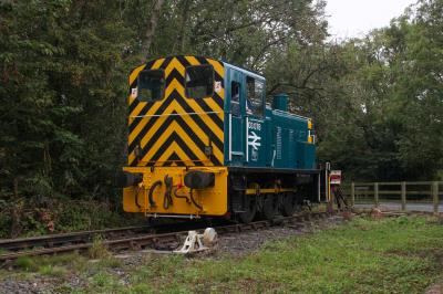 22nd September image