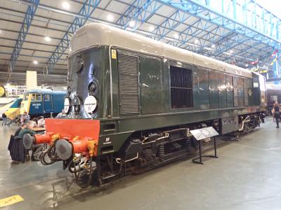 13th September image