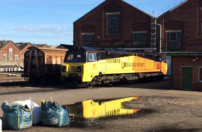 24th September image