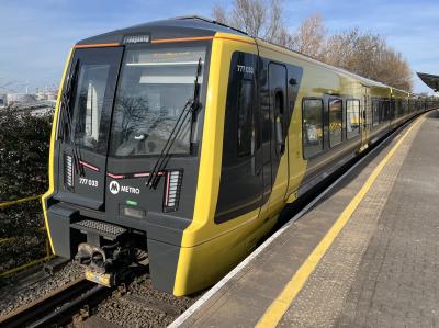 777033 at Sandhills. &copy; BigKev