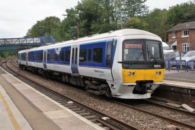 11th September image