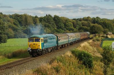 14th September image