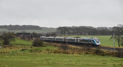 385025 at unknown. &copy; Brodie