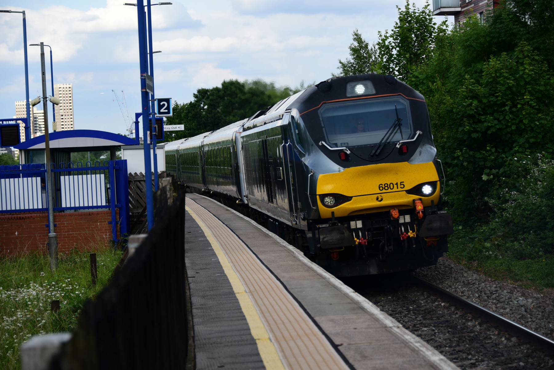 1f5125987595665cb494dd590a8f45f2.JPG