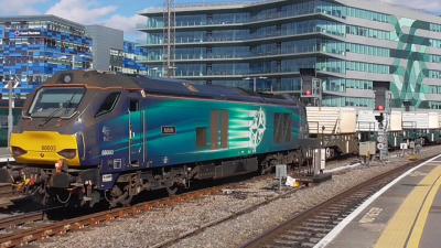 30th September image