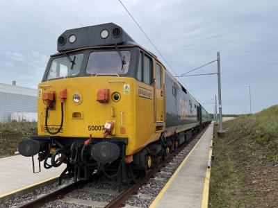 28th September image