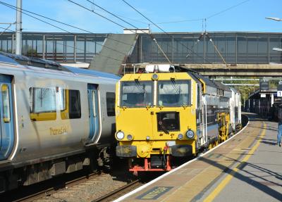Bedford photo