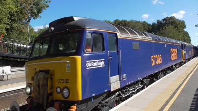 22nd September image