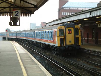 1887 at Basingstoke. &copy; Pape_Timmo