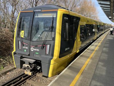 777144 at Sandhills. &copy; BigKev