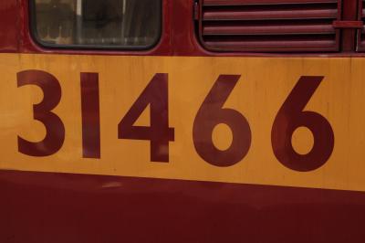 31466 at Severn Valley Railway. &copy; al66class59