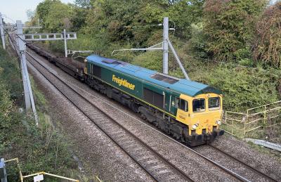 23rd September image