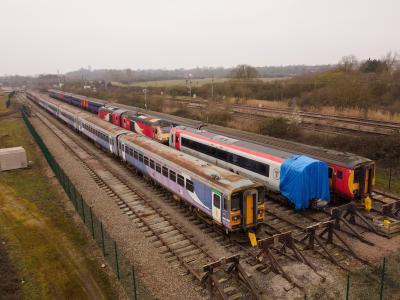 8th March image