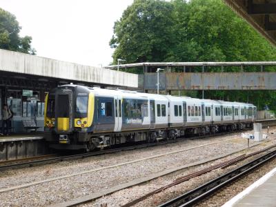 Havant photo