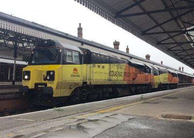 21st September image