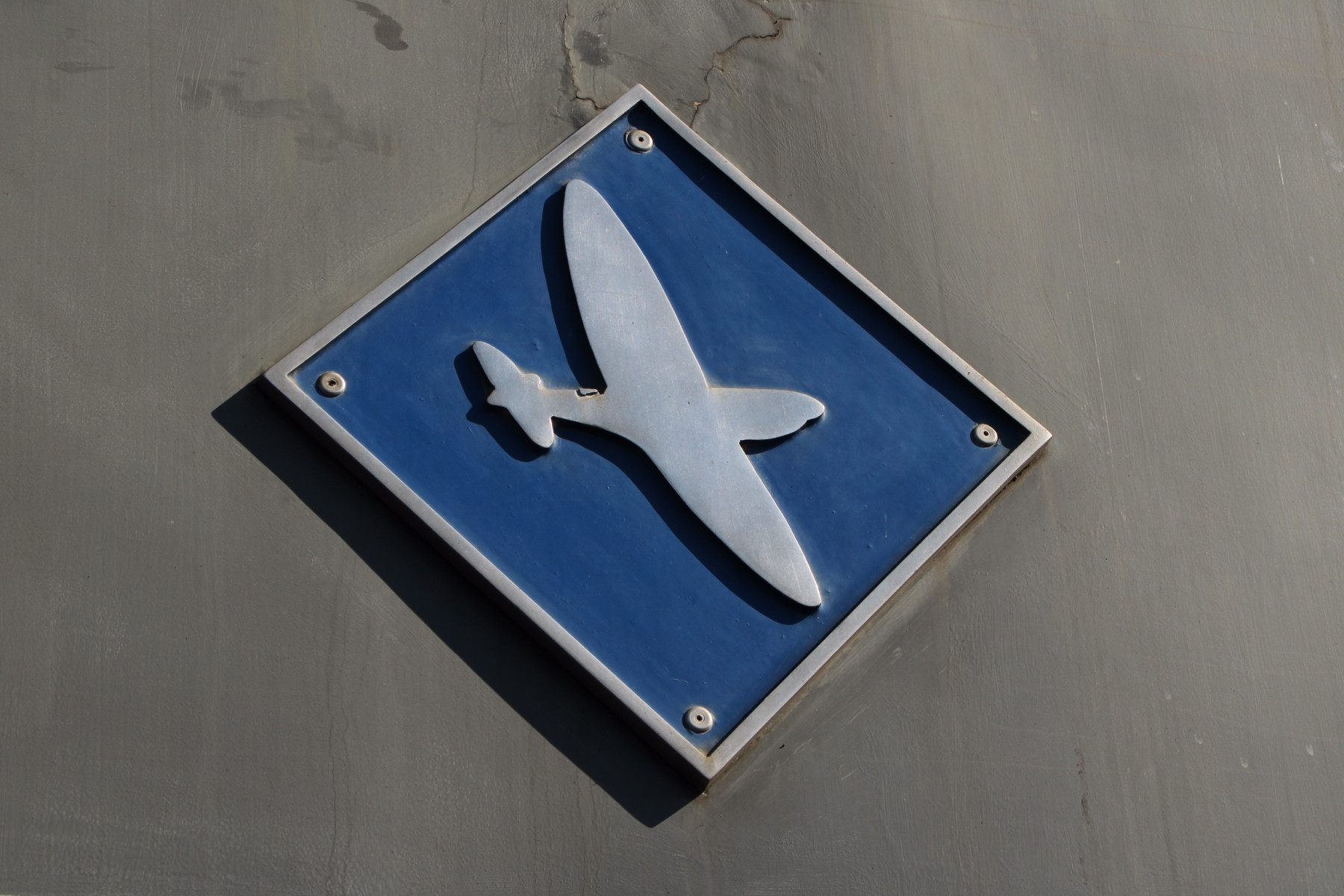 Photo of 33063 at Spa Valley Railway — trainlogger