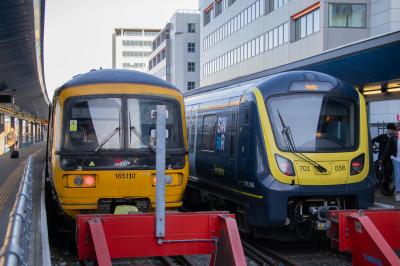 165110,701056 at Reading. &copy; Zain