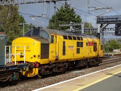 15th September image