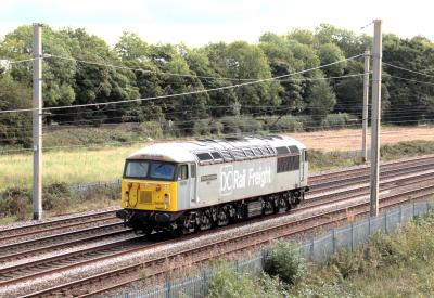 14th September image