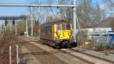 MemberOfThePublic avatar