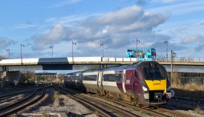 222016 at Derby. &copy; Brodie