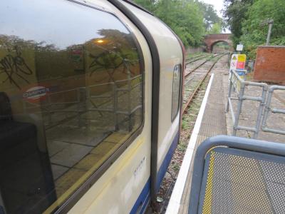 20th September image