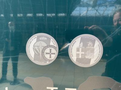 London Paddington photo