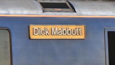 photo of 73962 at Leicester TMD