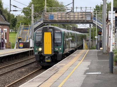 350112 at Longport. &copy; Luivery