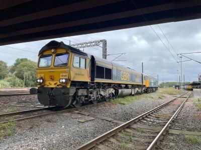 19th September image