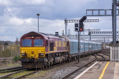 Didcot photo