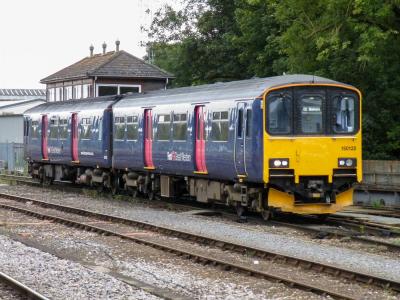 20th September image