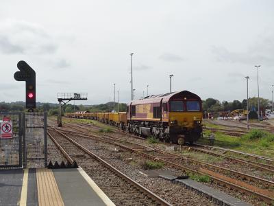 26th September image