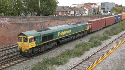 16th September image