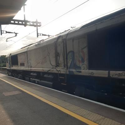 3rd June image