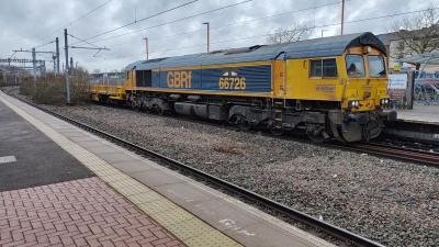 Walsall photo