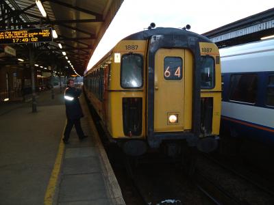 1887 at Basingstoke. &copy; Pape_Timmo