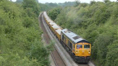 Upton Scudamore photo