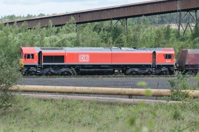 Scunthorpe Steelworks photo