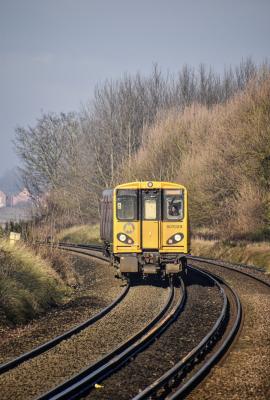 Hightown photo