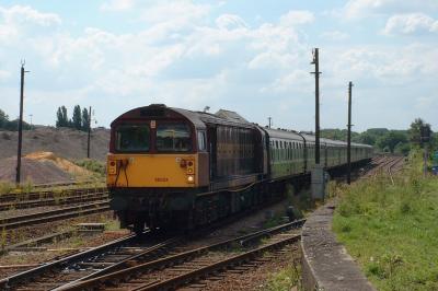 Bury St Edmunds photo