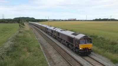 Berkley near Frome photo