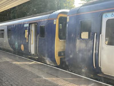 3rd October image