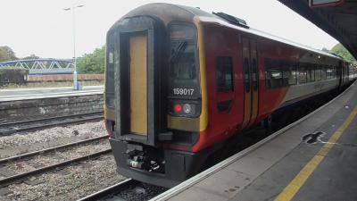 20th September image